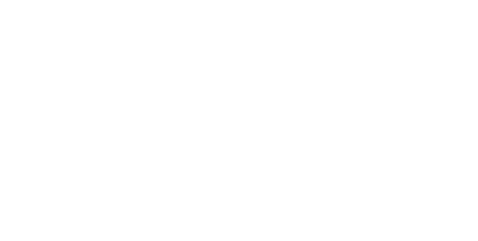 EASY LEARNING PAKISTAN